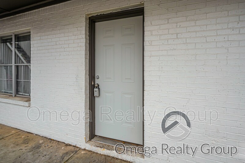 3328 Meridian St N Unit Apt 112, Huntsville, AL 35811 Condo for Rent