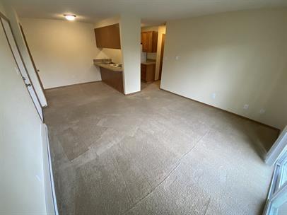 Building Photo - 1 bedroom in Snohomish WA 98290