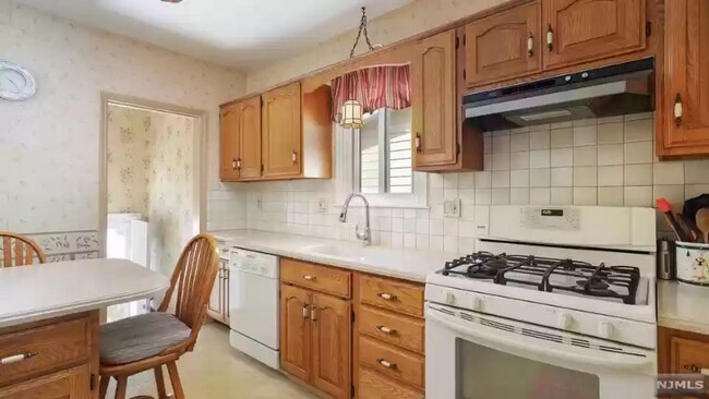 Foto del edificio - 277 Union Ave