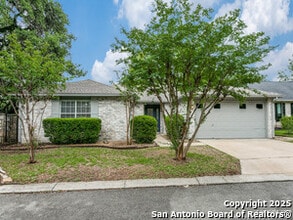 Building Photo - 101 Saddle Club Cir