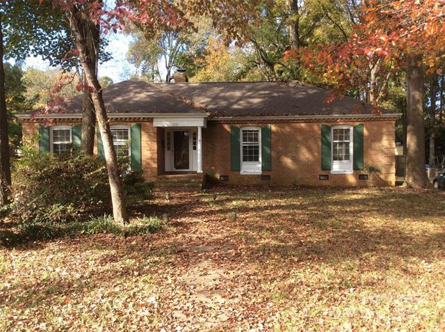 Foto del edificio - 1326 Cedarwood Ln