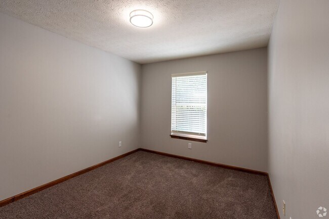 Foto del interior - Cedar Place Cooperative