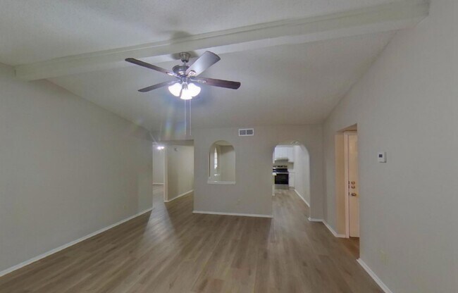 Foto del edificio - Thoughtfully Designed 3-Bedroom Home for Modern Living