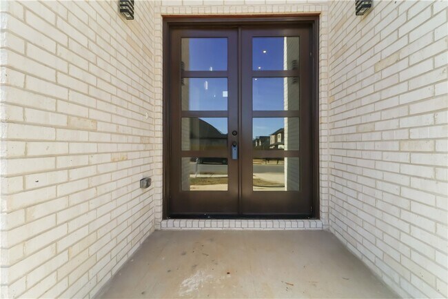 Building Photo - 500 Apollo Dr