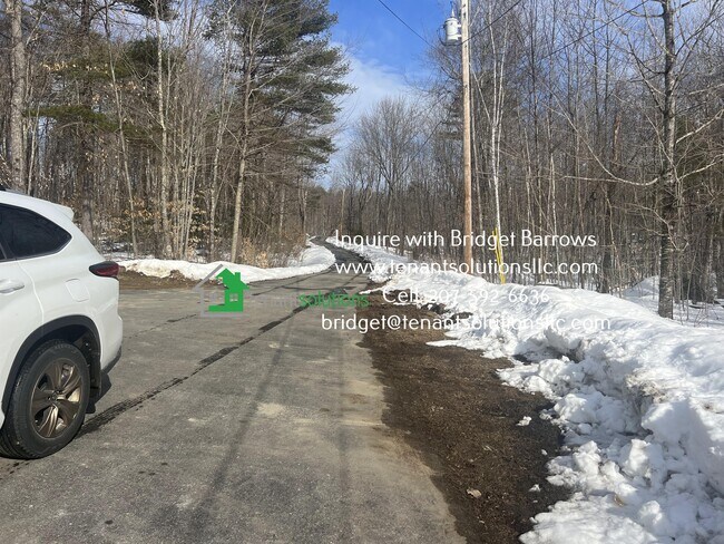 Foto del edificio - 445 Dunn Rd