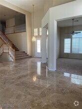 Building Photo - 436 Beardsley Cir