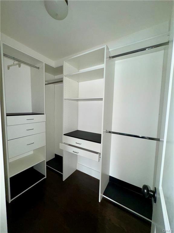 Building Photo - 7845 Nevada Ave