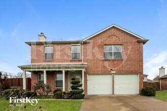 Building Photo - 1615 Wavecrest Dr
