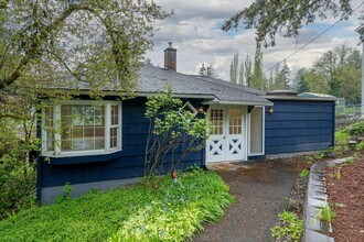 203 Williams Finney Rd