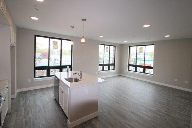 Foto del edificio - 629 Washington St