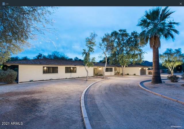 Foto del edificio - 9023 N 53rd St
