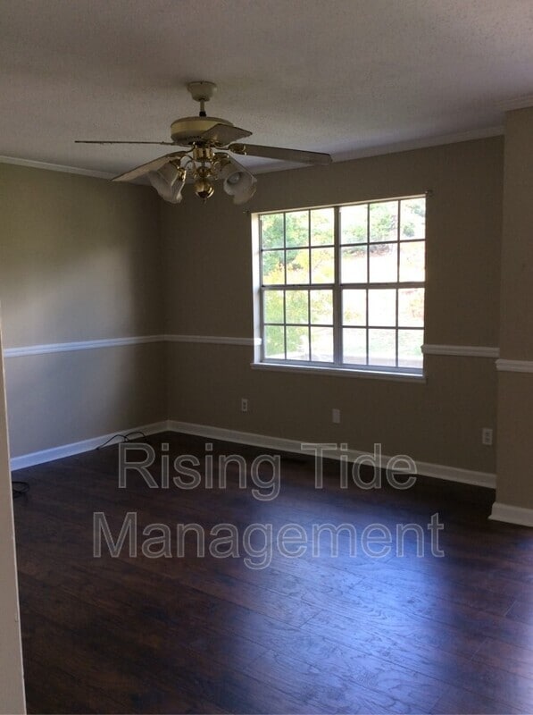 5071 Rick Dr, Pinson, AL 35126 House Rental in Pinson, AL