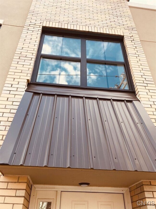 Foto del edificio - 224 Chapel St