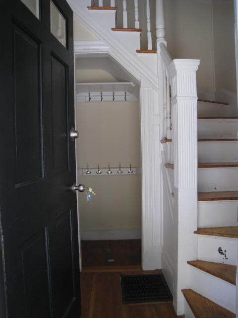 Building Photo - 47 Winslow Ave