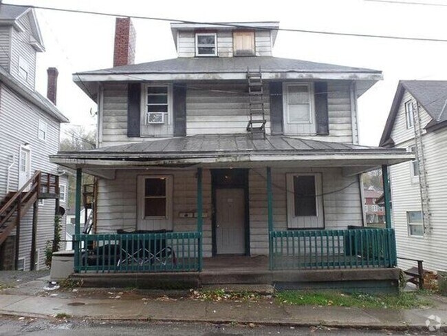 Houses For Rent In Morgantown Wv 77 Rental Homes Apartments Com