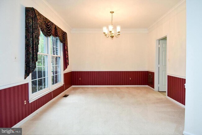 Foto del edificio - 47313 Grandview Pl