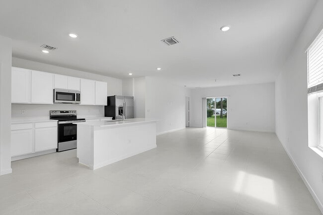 Foto del edificio - 1012 Bent Creek Dr