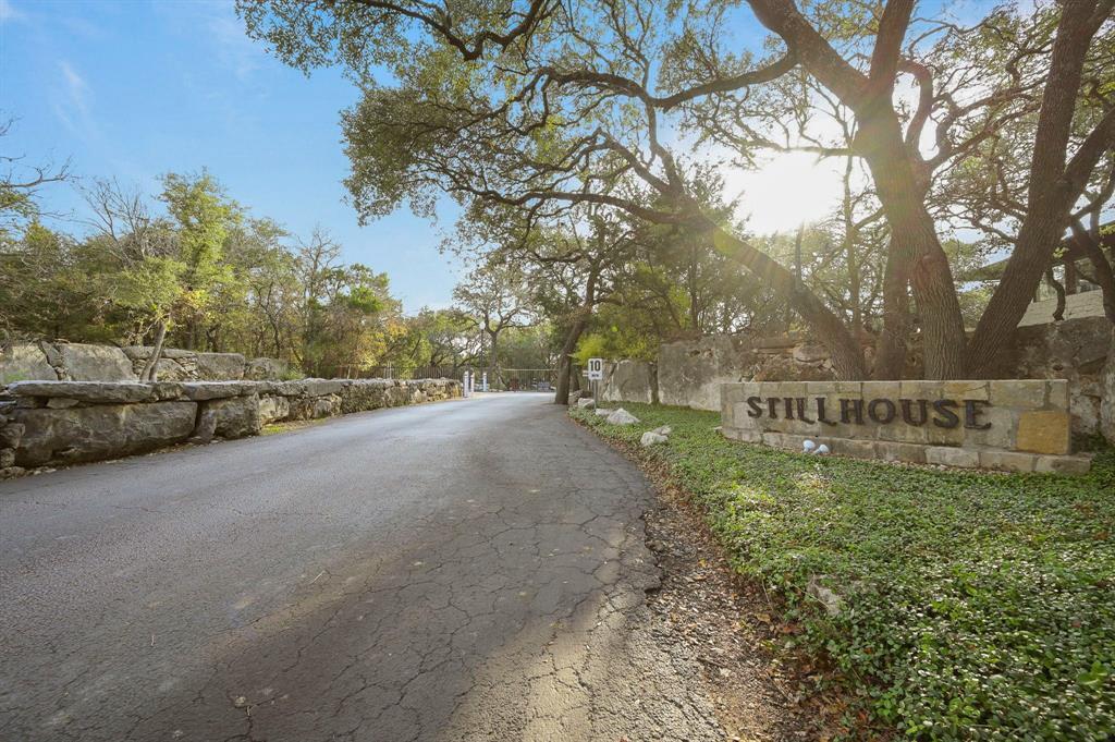 4711 Spicewood Springs Rd Unit 267, Austin, TX 78759 Condo for Rent in Austin, TX