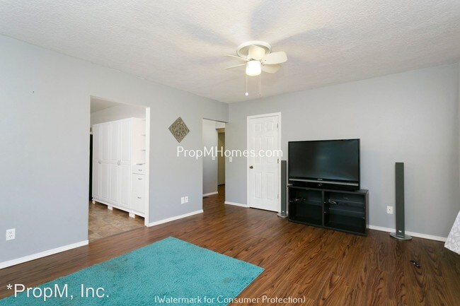 Building Photo - 5 br, 2 bath House - 1714 9th Street