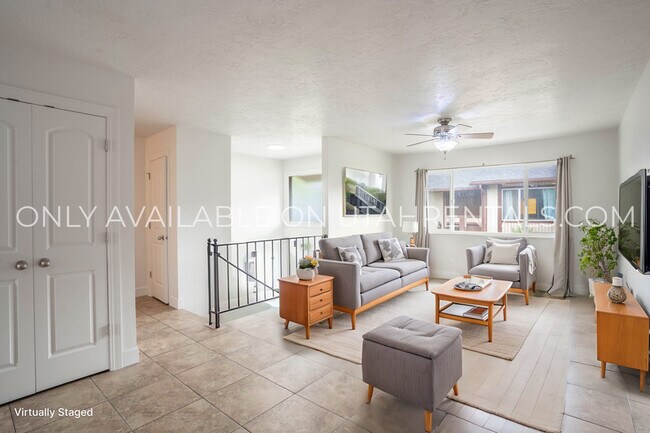 Foto del edificio - 338 Cedarwood Dr