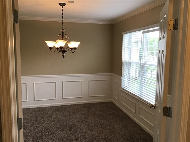Building Photo - 5837 Columbia Cir