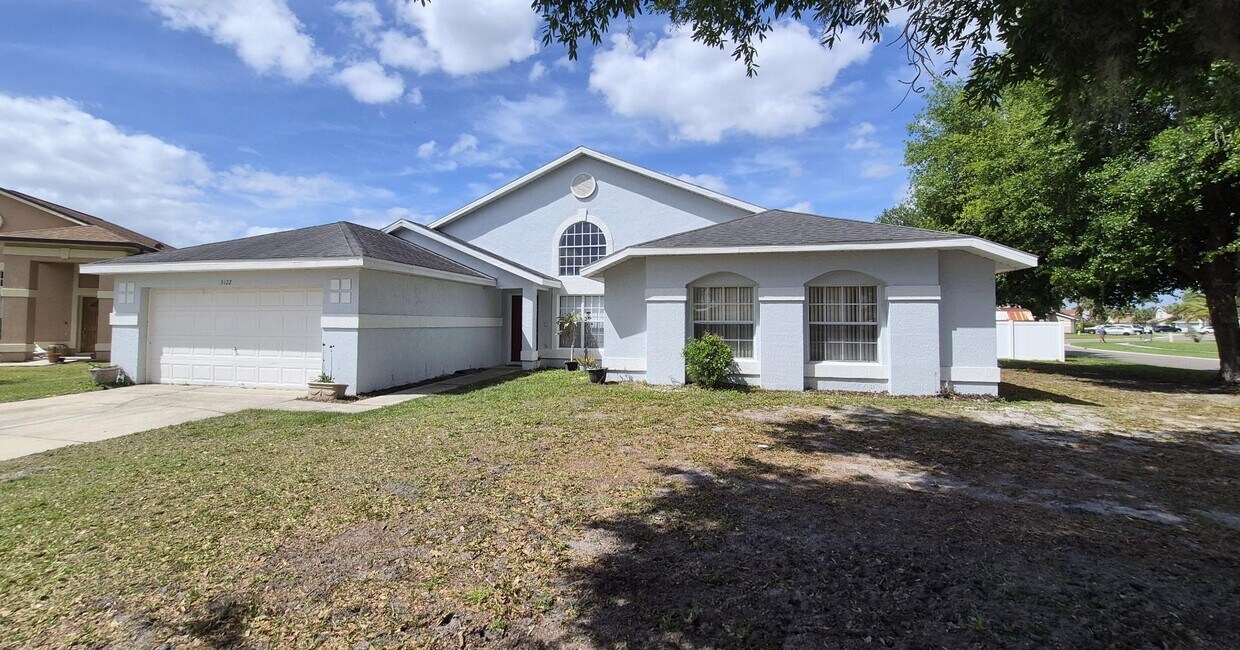 Photo - 3122 Audobon Pl