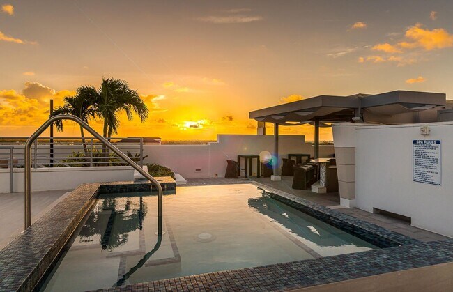 Foto del edificio - 155 E Boca Raton Rd