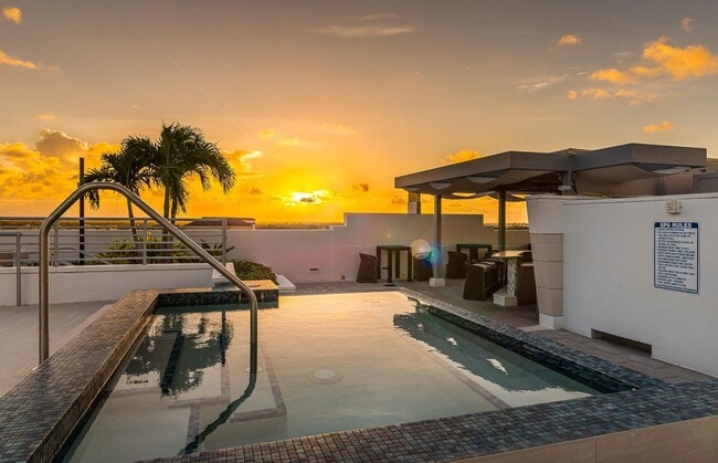 Photo - 155 E Boca Raton Rd House