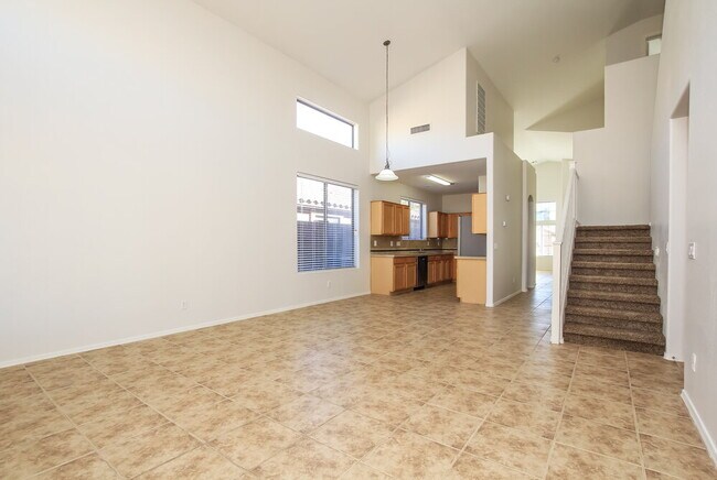Foto del edificio - 11368 W Locust Ln