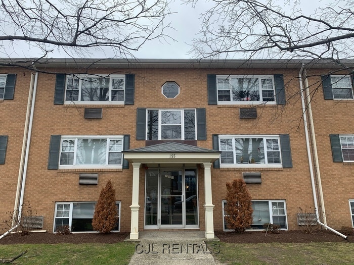 155 Massachusetts Ave Unit 1, Arlington, MA 02474 Condo for Rent in