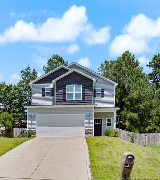 Foto del edificio - 349 Abbottswood Dr