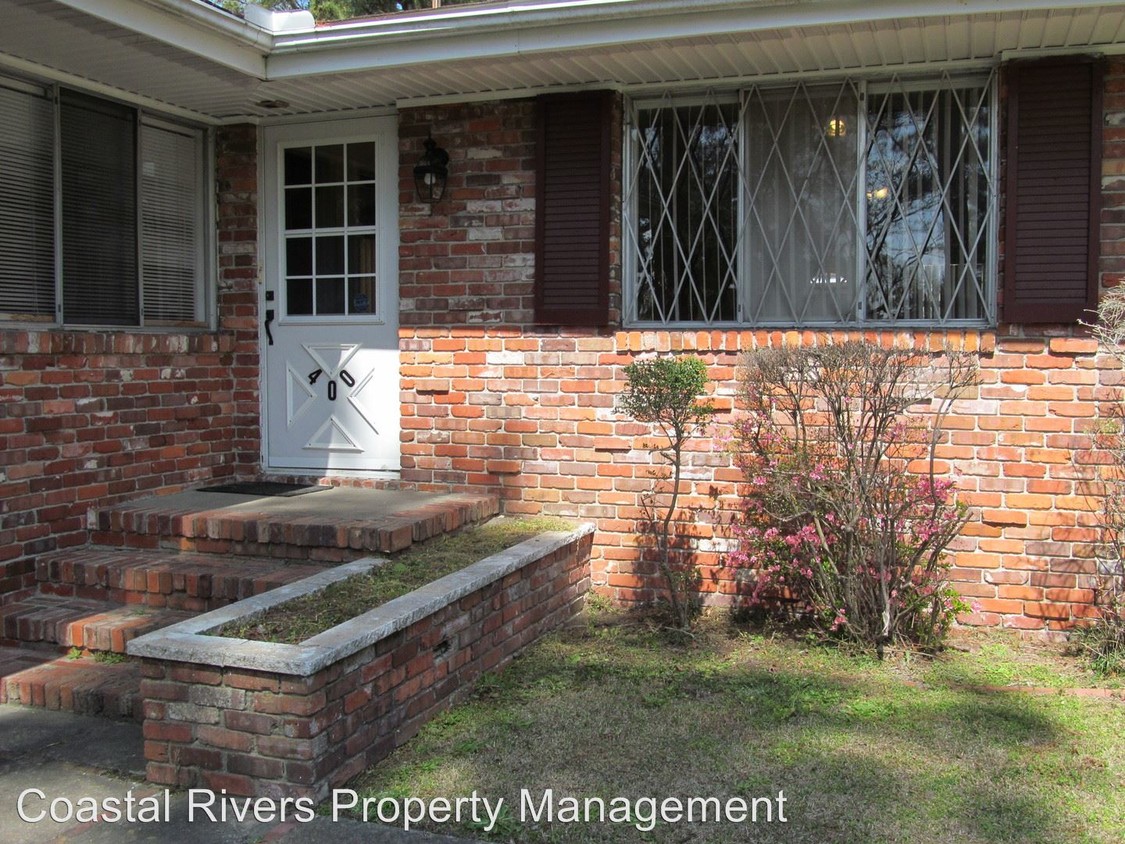 Primary Photo - 3 br, 2 bath House - 400 West 15th Street