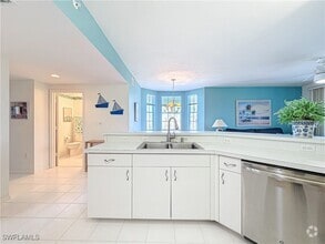 Building Photo - 6691 Estero Blvd