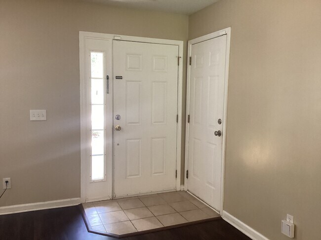Building Photo - 259 Stoney Crossing