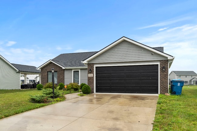 Building Photo - 2181 Freestone Pl