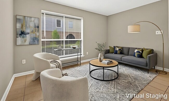 Foto del edificio - 9022 Wilcrest Dr