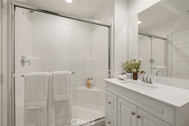 Building Photo - 151 Steely