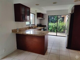 Building Photo - 181 Wimbledon Lake Dr