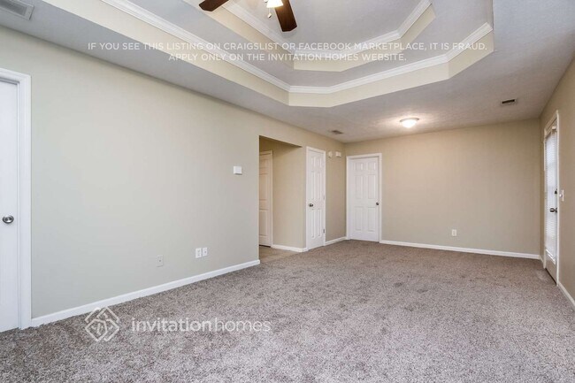 Foto del edificio - 113 N Etowah Ln
