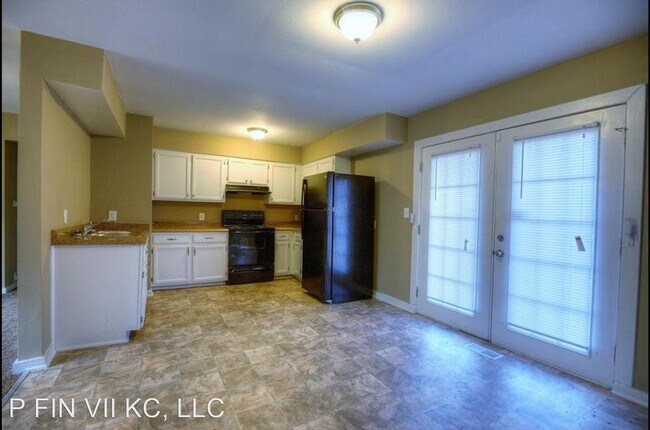 Foto del edificio - 4 br, 2 bath House - 11345 Sycamore Ter