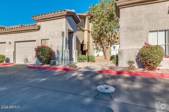 Building Photo - 3236 E Chandler Blvd