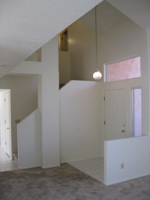 Building Photo - 3673 W Pony Trail