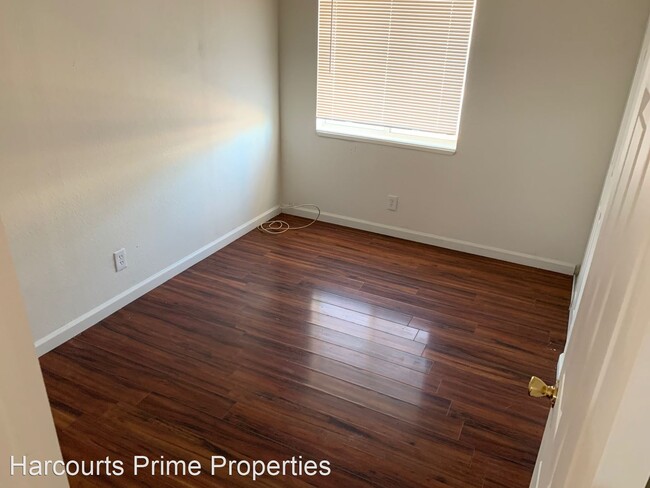 Foto del edificio - 3 br, 1 bath House - 73101 Sunnyvale Drive