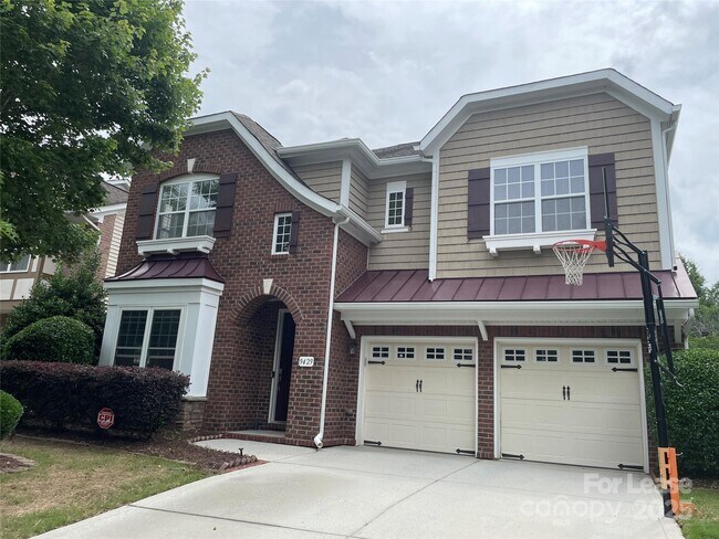 Building Photo - 9429 Ridgeforest Dr