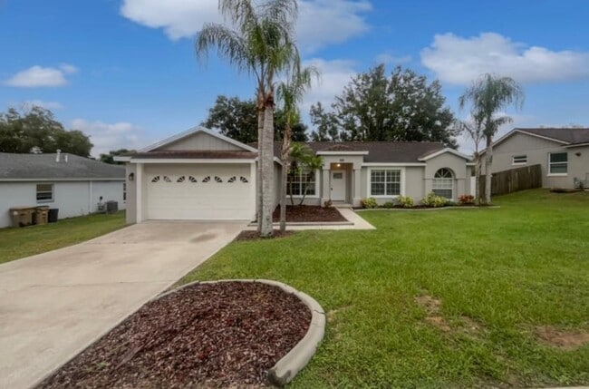 Building Photo - 18812 Lake Orienta Ct