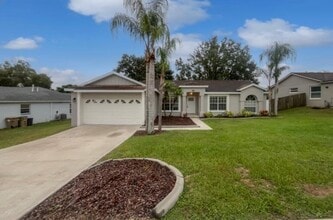 Building Photo - 18812 Lake Orienta Ct