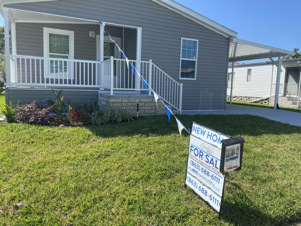 Foto principal - 2722 King George Ave