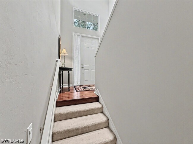 Building Photo - 8390 Big Acorn Cir