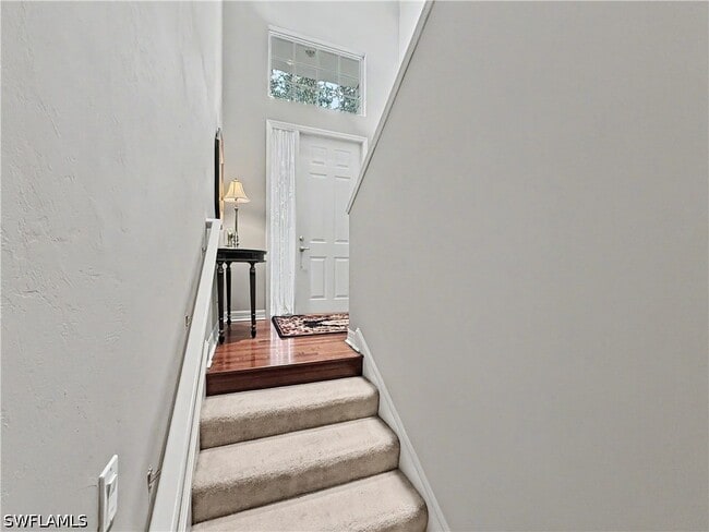 Foto del edificio - 8390 Big Acorn Cir
