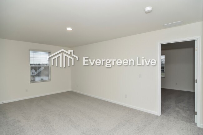 Foto del edificio - 3609 Haplander Ct